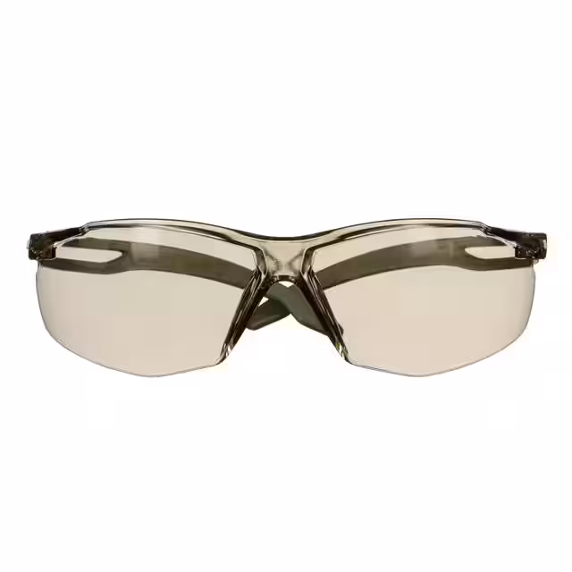 SF528SGAF-DGR 3M  Personal Protective Equipment (PPE)